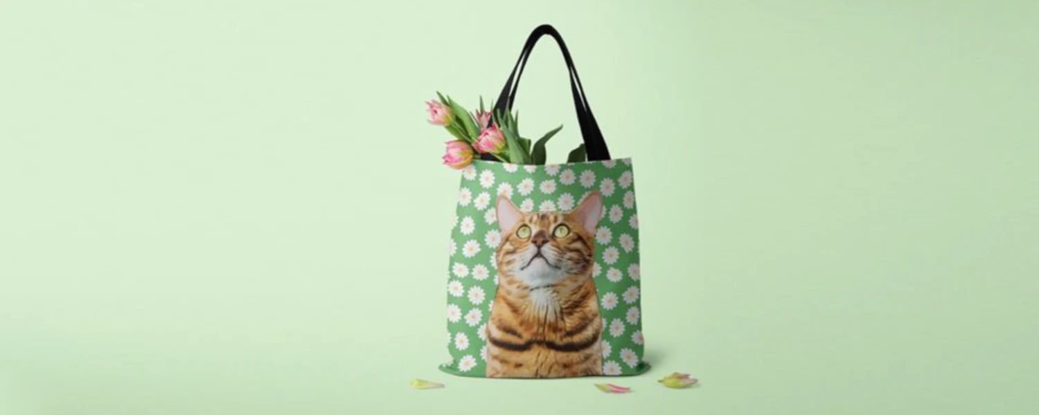 puzzel-banner-shopper-cat-1694167776.webp